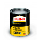 Colle contact liquide pattex - boîte 650g - 1419279