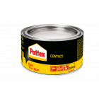 Colle contact gel pattex - boite 300g - 1419283