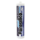 Silicone sanitaire dl chemicals parasilico premium t - 300 ml - blanc - 0100056n769032