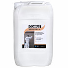 Hydrofuge minéral migrastop® 40 - 20l - traitement hydrofuge reminéralisant et restructurant pour tous supports en béton et ciment - comus