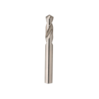 Carte 3 mèches terrasse Ø4 mm DIAGER - 170x35x30mm - 911D04