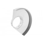 Capot de protection sh-agc 18-125 festool - 203384
