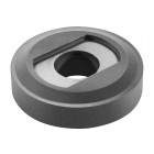 Bride bf-dsc-agc m14 festool - 204121