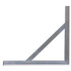 Équerre de plâtrier 1000 x 1500 mm MOB MONDELIN - 350020