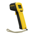Détecteur thermique STANLEY - Ecran LCD - STHT0-77365
