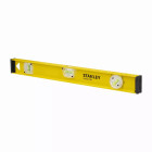 Niveau I-BEAM STANLEY 80 cm - 1-42-921