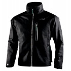 veste chauffante sans batterie ni chargeur hja 14.4-18 - Taille au choix