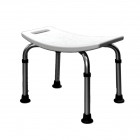 Tabouret de douche – AKW