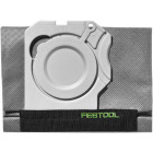 Sac filtre FESTOOL Longlife-FIS-CT SYS - 500642