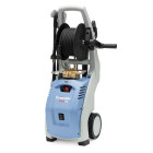 Nettoyeur haute-pression KRANZLE K1050TST - 2200 W 160 Bar - 49510.1