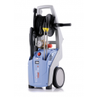 Nettoyeur haute pression kranzle 1152 tst - 230v avec enrouleur et buse turbojet - 60202.0