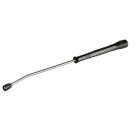 Lance Pivotante KARCHER Ergonomique 1050mm - 4.760-660.0
