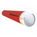 Tube per nu bao rouge maxipro o16x1,5 - 240ml