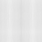 Bloc-porte pose fin de chantier collection premium enzo, h.204 x l.83 cm, aspect chêne blanc, réversible