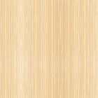 Plinthes assorties pour bloc-porte premium aspect chêne clair