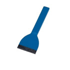 Ciseau à brique plat REVEX Taillant 70 mm - 014210  