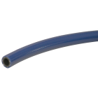 Tuyau PVC armé 50m LACME Ø8 x 14mm - 320700