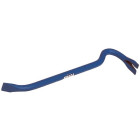 Pince à décoffrer REVEX 500 x 18 mm - 017020 