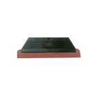 Raclette de faïencier MOB 280 mm - 161300 