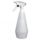 Pulvérisateur à jet réglable 500 ml algi pour détergents - 7470100
