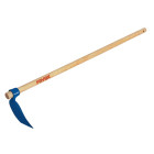 Houe standard 180 x 120 mm REVEX - Sans manche - 133111