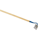 Binette lame acier 160 mm REVEX - Sans manche - 550211