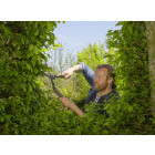 Cisaille à haies nature cut gardena 23 cm - 12300-20