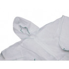 Combinaison jetable Nespoli - Taille XL - 190678