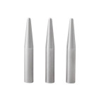 3 guides de centrage synchro de boîte zf as tronic 10, 12, 16 vitesses - om 0468 - clas equipements