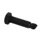 Outil de déverrouillage arbre primaire et secondaire boîtes zf ecosplit - om 0476 - clas equipements