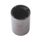 Douille 4 ergots 1/2" pour retarder scania (type 1) - om 0511 - clas equipements