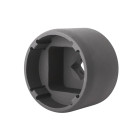 Douille 4 ergots 3/4" pour boîte à vitesses scania sans retarder - om 0514 - clas equipements