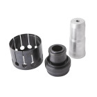 Jeu d'outils pose de joints retarder scania (type 2) - om 0556 - clas equipements
