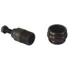 Extracteur poulies pompes injection bmw/opel/rover - om 3736 - clas equipements