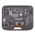 Coffret calage complet vag - om 6300 - clas equipements