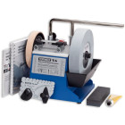 Affuteuse TORMEK T-4