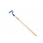 Désherbeur sarcloir EM REVEX - 550762