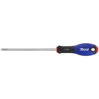 Tournevis BOST électricien - Lame plate Expert - 5,5 X 125 mm - 624100