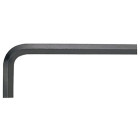 Clé mâle métriques BOST 6 pans 2,5 mm - 56 mm X 18 mm - 660083