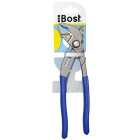 Pince multiprise BOST - 240 mm - 115575