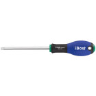 Tournevis BOST - Lame Resistorx Expert - TT10 X 75 mm - 624800