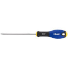 Tournevis BOST - Lame cruciforme Phillips Expert - PH2 X 125 mm - 624450