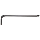 Clé mâle 6 pans sphérique BOST - 2 mm - 72 mm x 16 mm - 664040
