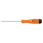 Tournevis BOST - Lame Torx Primo - T15 X 75 mm - 617010