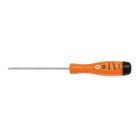 Tournevis BOST - Lame Torx Primo - T30 X 125 mm - 617040