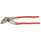 Pince multiprise BOST - 240 mm - 139085