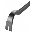Pied de biche mob mondellin power bar 900 mm - 7187900010