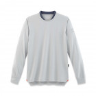 Tee-shirt homme Ostate