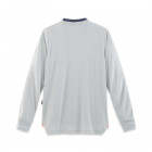 Tee-shirt homme Ostate