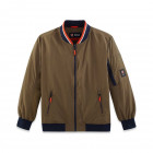 Bombers léger homme Ottawa